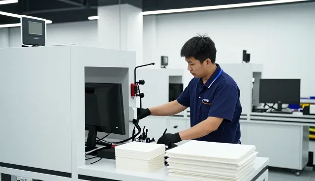 成都毅零膜结构工程有限公司
