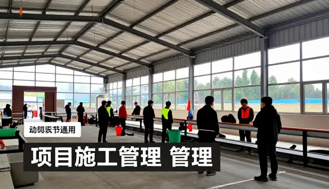 技术中的定制化膜结构方案应用经验分享