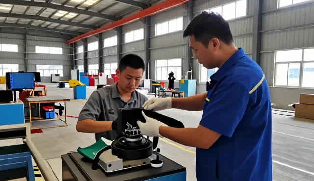 成都毅零膜结构工程有限公司助力适配方案实现适配方案升级