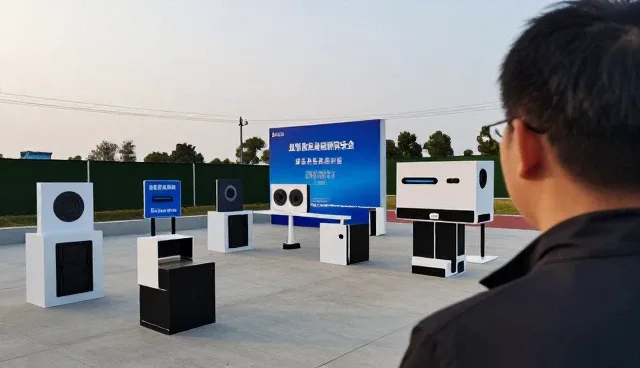 结构工程选型标准中的性能与适用条件分析