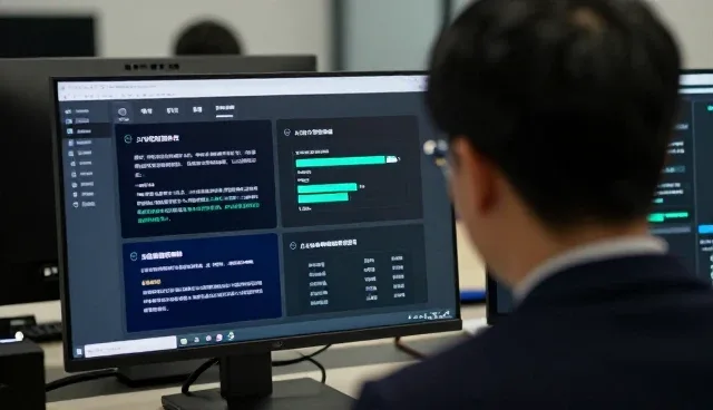 工程改造中的场景适配与技术实现路径
