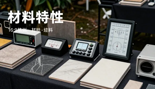 如何通过适配方案精准匹配项目需求