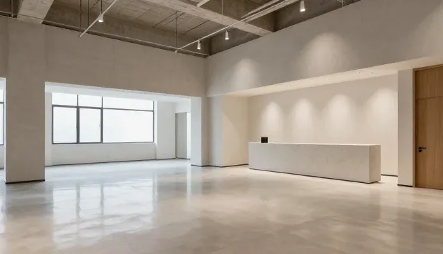 工程改造中项目施工管理的关键问题及处理方向