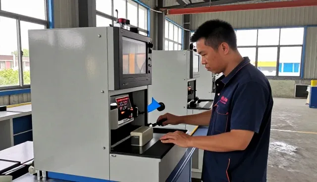 成都毅零膜结构工程有限公司解答关于工程施工的问题